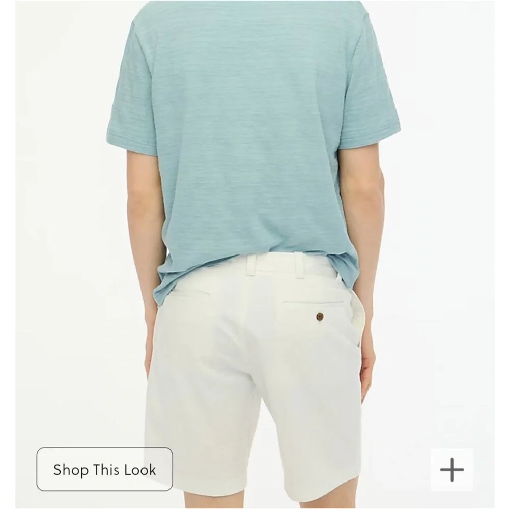NWT J Crew 9